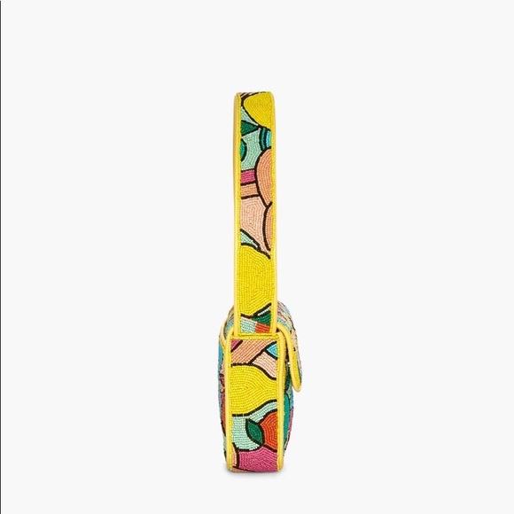 STAUD BAG - Picture 9 of 14